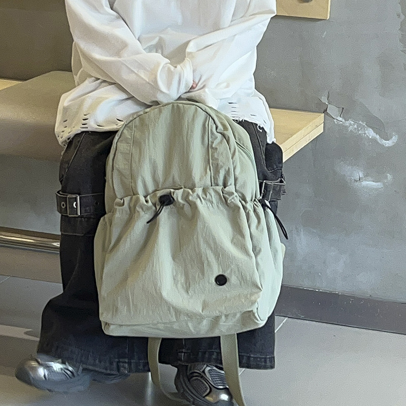 Büyük Kapasiteli Çocuk Sırt Ça - Linen Bag Bulk incelemesi ve fiyatı