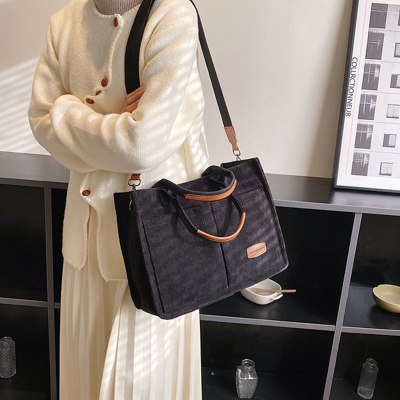 Kadınlar için Bez Çanta Omuz Ç - Linen Bag Bulk incelemesi ve fiyatı