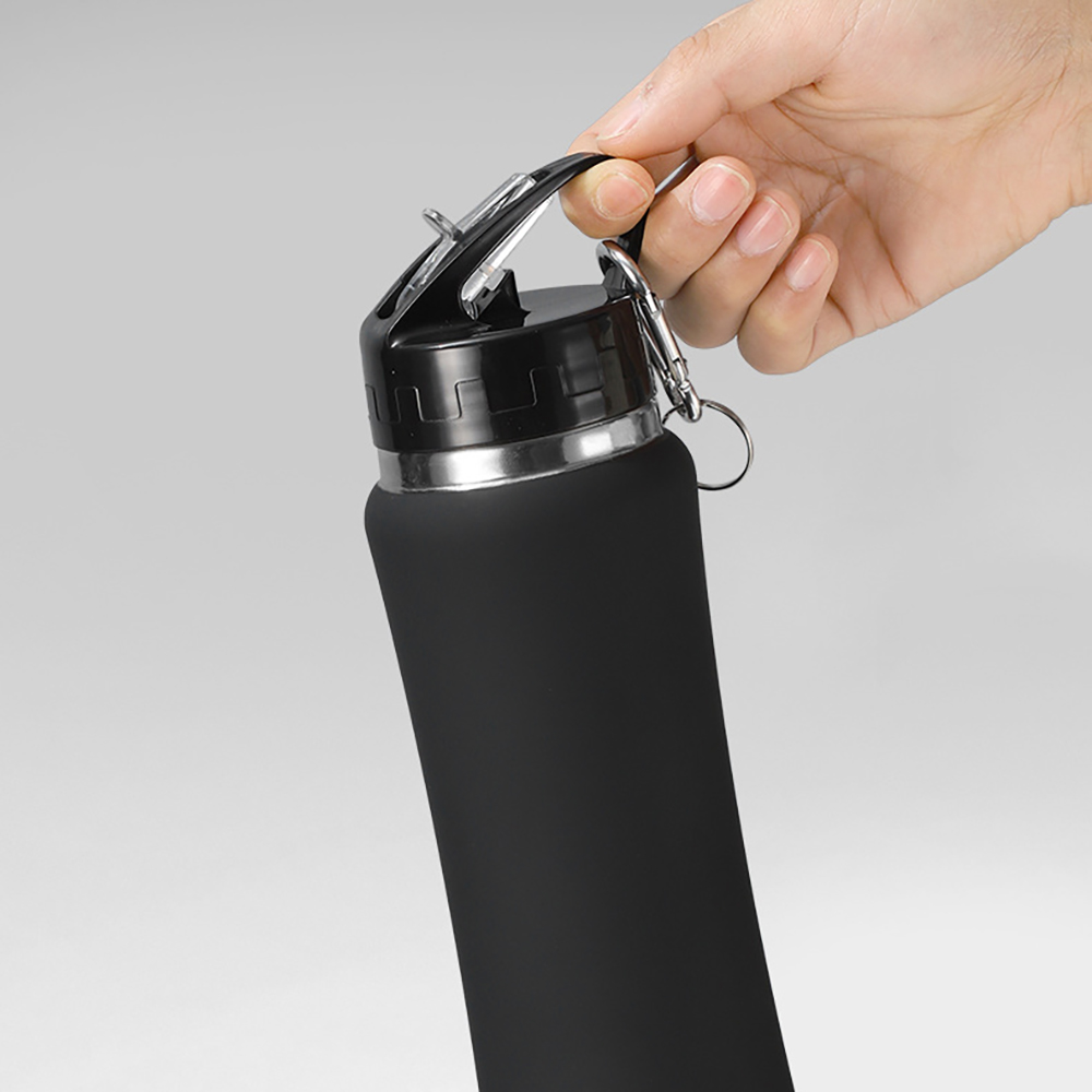 Kişiye Özel Özelleştirme Adı:  - Stainless Steel Straw incelemesi ve fiyatı