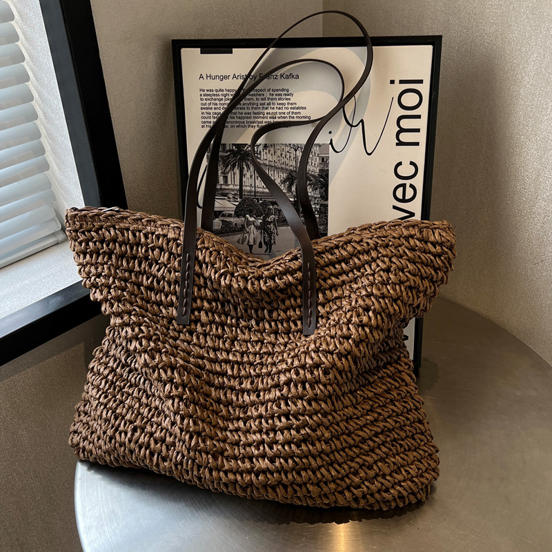 Saman dokuma alışveriş çantala - Linen Bag Bulk incelemesi ve fiyatı