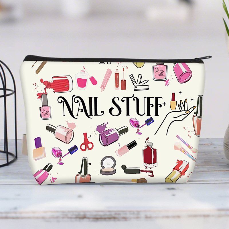 Sıcak satış baskılı kanvas koz - Linen Bag Bulk incelemesi ve fiyatı