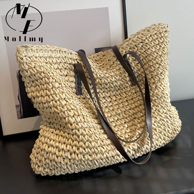 Saman Dokuma Bez Çantalar Raha - Linen Bag Bulk incelemesi ve fiyatı