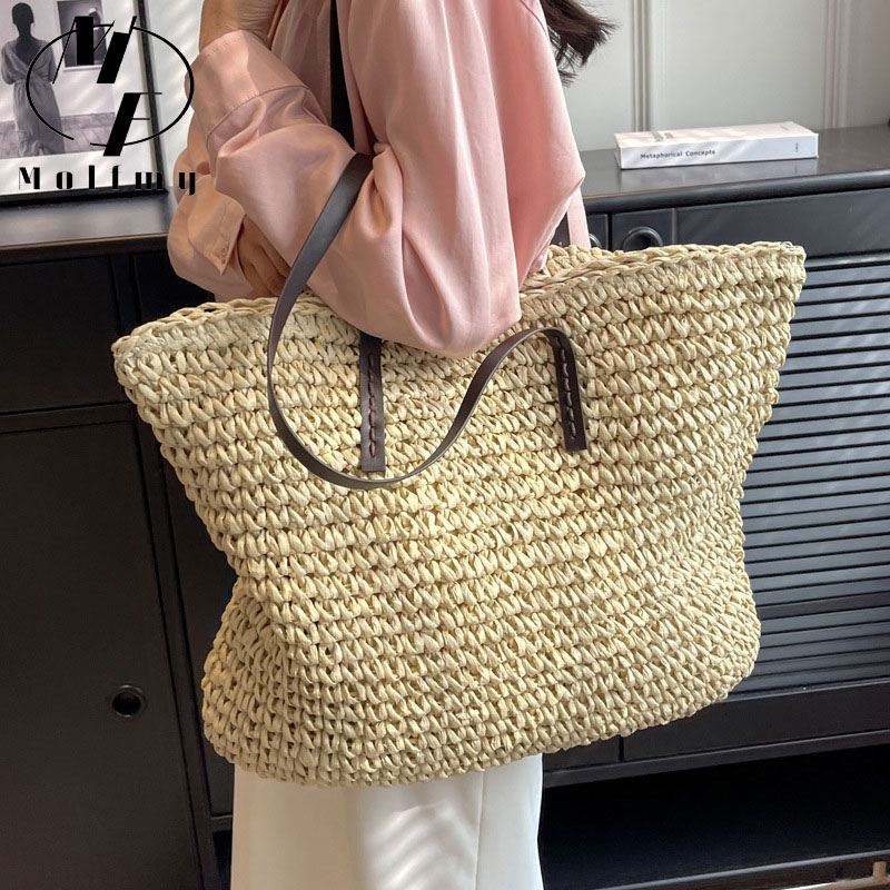Saman Dokuma Bez Çantalar Raha - Linen Bag Bulk incelemesi ve fiyatı