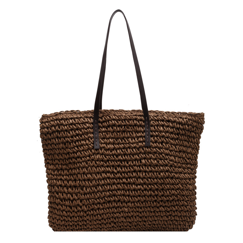 Saman Dokuma Bez Çantalar Raha - Linen Bag Bulk incelemesi ve fiyatı