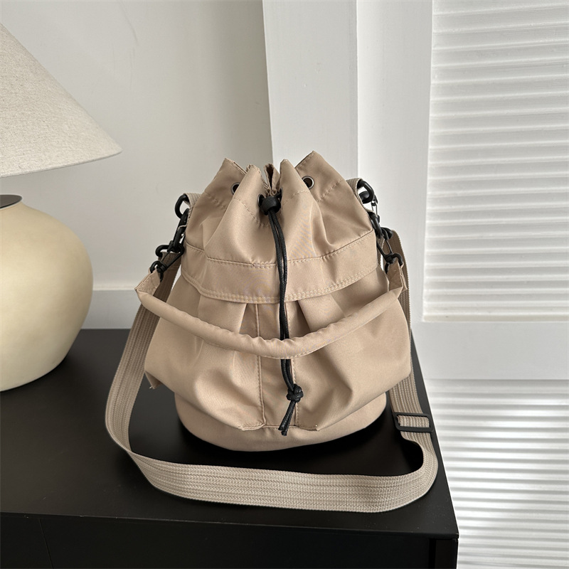 Kadınlar için şık Crossbody Ça - Linen Bag Bulk incelemesi ve fiyatı