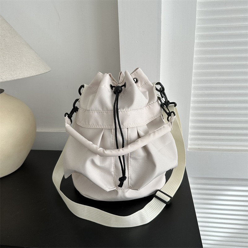 Kadınlar için şık Crossbody Ça - Linen Bag Bulk incelemesi ve fiyatı