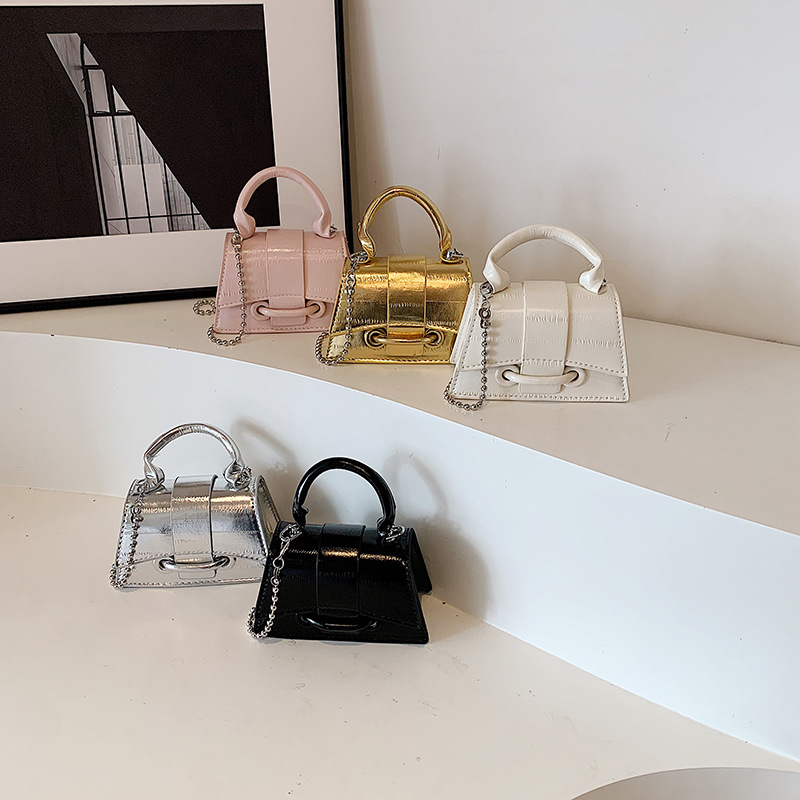 Kadınlar için moda Crossbody Ç - Linen Bag Bulk incelemesi ve fiyatı