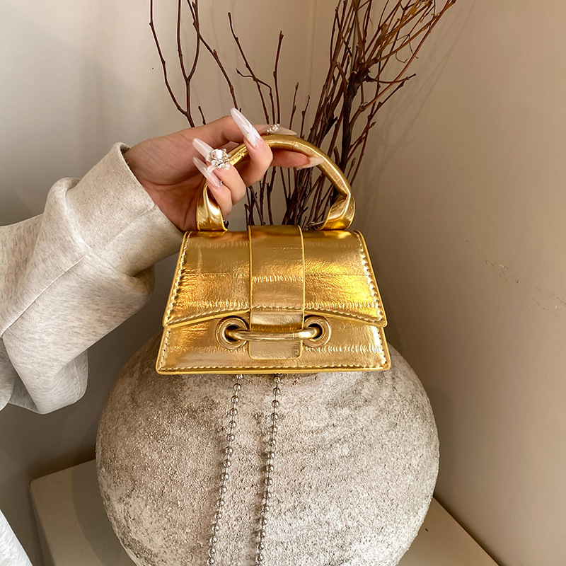 Kadınlar için moda Crossbody Ç - Linen Bag Bulk incelemesi ve fiyatı