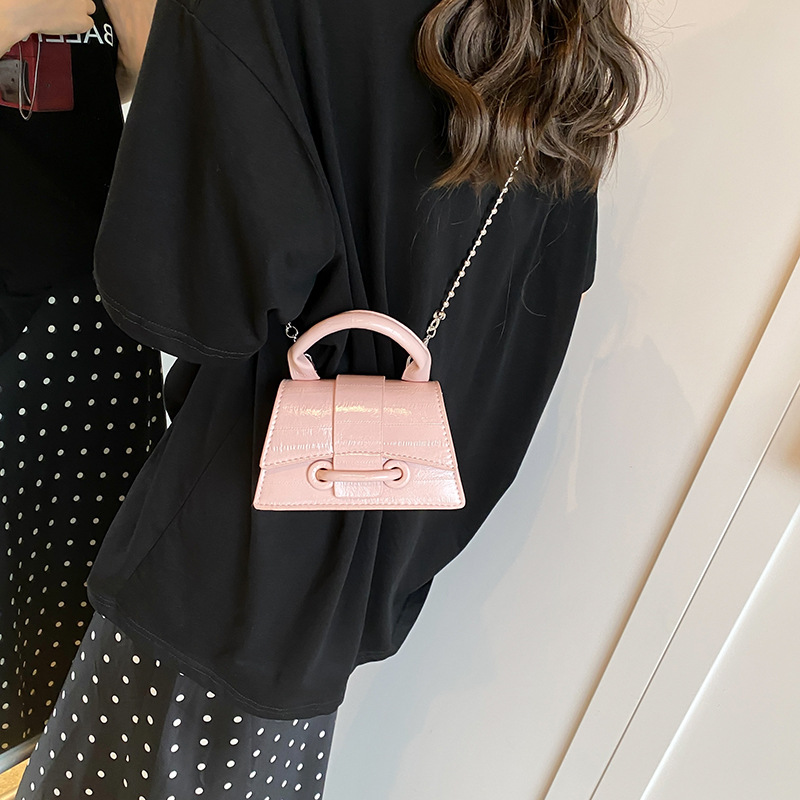 Kadınlar için moda Crossbody Ç - Linen Bag Bulk incelemesi ve fiyatı