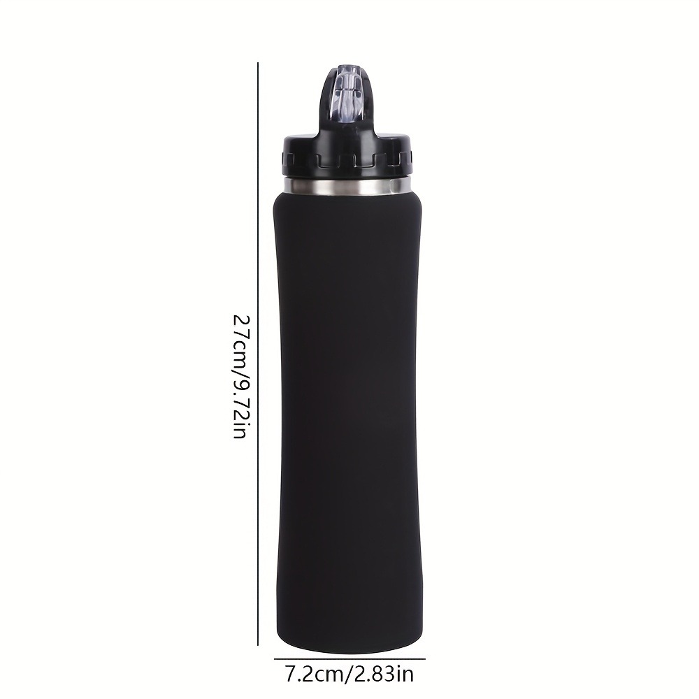 Kişiye Özel Yalıtımlı Paslanma - Stainless Steel Straw incelemesi ve fiyatı
